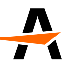 AdventureTaco Logo