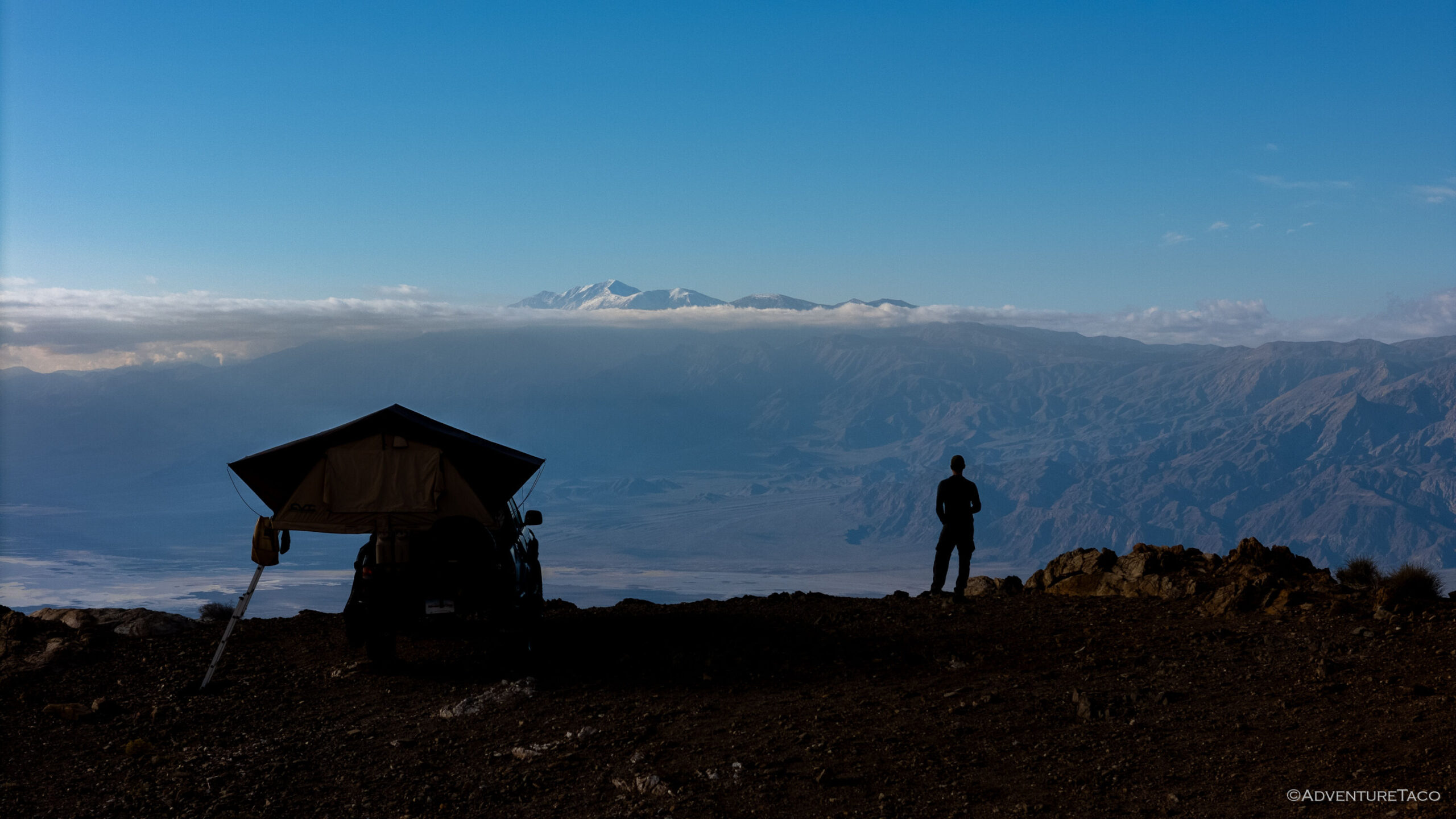 A Few Hours in the Funerals A Few Hours in the Funerals