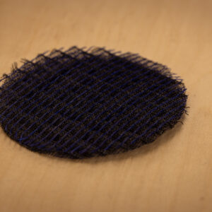 Cabin Air Filter - Replacement Filter (Sequoia)