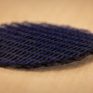 Cabin Air Filter - Replacement Filter